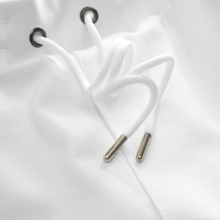 Quần short thun nam. Chất vải BC cotton cực xịn mịn  Logo thêu cực nét.