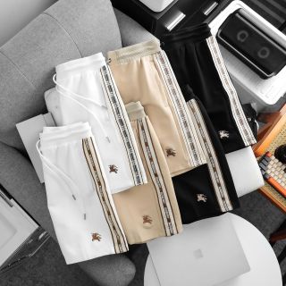 Quần short thun nam. Chất vải BC cotton cực xịn mịn  Logo thêu cực nét.