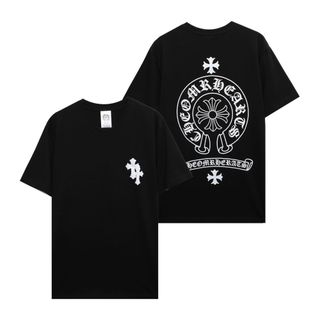 Áo thun nam. Chất vải Cotton 100%, mềm mịn co giãn, chống nhăn, Thấm hút mồ hôi tốt