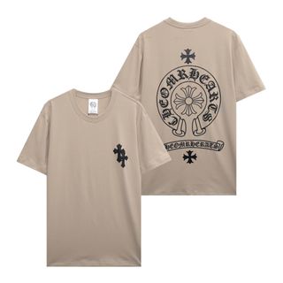 Áo thun nam. Chất vải Cotton 100%, mềm mịn co giãn, chống nhăn, Thấm hút mồ hôi tốt