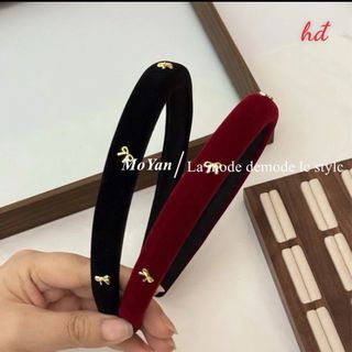 Bờm trơn caro -mix lố 10 cây 95k/ lố 10c