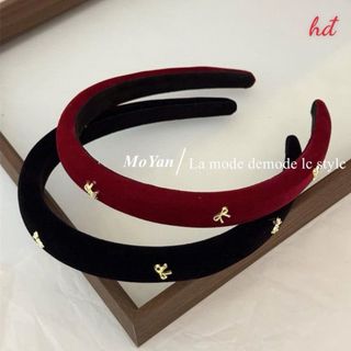 Bờm trơn caro -mix lố 10 cây 95k/ lố 10c