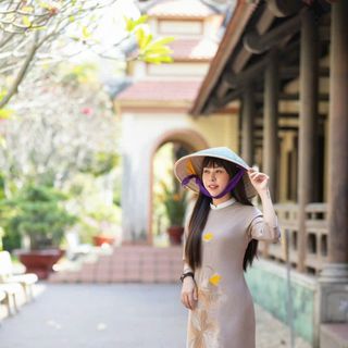 PHÁP PHỤC HUYỀN TRANG - (HCM) - CHUYÊN CUNG CẤP PHÁP PHỤC GIÁ SỈ TOÀN QUỐC