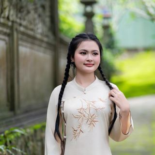 PHÁP PHỤC HUYỀN TRANG - (HCM) - CHUYÊN CUNG CẤP PHÁP PHỤC GIÁ SỈ TOÀN QUỐC