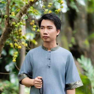 PHÁP PHỤC HUYỀN TRANG - (HCM) - CHUYÊN CUNG CẤP PHÁP PHỤC GIÁ SỈ TOÀN QUỐC