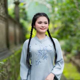 PHÁP PHỤC HUYỀN TRANG - (HCM) - CHUYÊN CUNG CẤP PHÁP PHỤC GIÁ SỈ TOÀN QUỐC