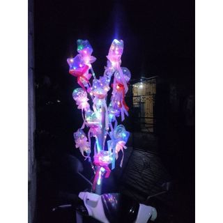 Gậy phát sáng đồ chơi trẻ em