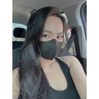 Khẩu Trang Thịnh Phát ( hộp 500 cái) giá sỉ - giá bán buôn liên hệ