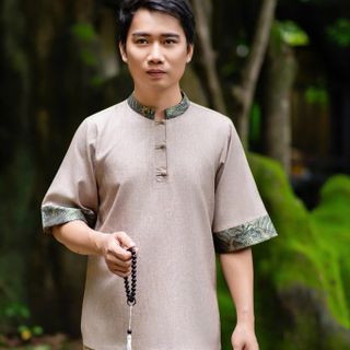 PHÁP PHỤC HUYỀN TRANG, (THỦ ĐỨC) - CHUYÊN GIÁ CUNG CẤP SỈ TOÀN QUỐC