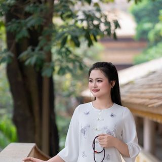 PHÁP PHỤC HUYỀN TRANG, (THỦ ĐỨC) - CHUYÊN GIÁ CUNG CẤP SỈ TOÀN QUỐC