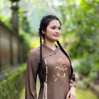 PHÁP PHỤC HUYỀN TRANG, (THỦ ĐỨC) - CHUYÊN GIÁ CUNG CẤP SỈ TOÀN QUỐC