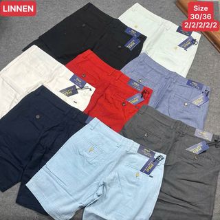 Áo thun nam.  Chất thun cotton co giãn 4 chiều. Unisex nam nữ đều mặc đẹp