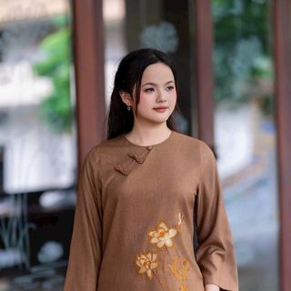 PHÁP PHỤC HUYỀN TRANG - (THỦ ĐỨC) - PHÁP PHỤC GIÁ SỈ TOÀN QUỐC