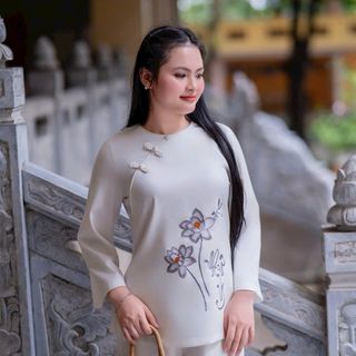 PHÁP PHỤC HUYỀN TRANG - (THỦ ĐỨC) - PHÁP PHỤC GIÁ SỈ TOÀN QUỐC