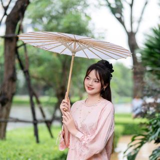 PHÁP PHỤC HUYỀN TRANG - (THỦ ĐỨC) - PHÁP PHỤC GIÁ SỈ TOÀN QUỐC