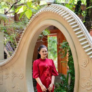 PHÁP PHỤC HUYỀN TRANG - (THỦ ĐỨC) - PHÁP PHỤC GIÁ SỈ TOÀN QUỐC