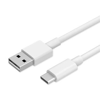 DÂY SẠC 6A USB-TUYPC