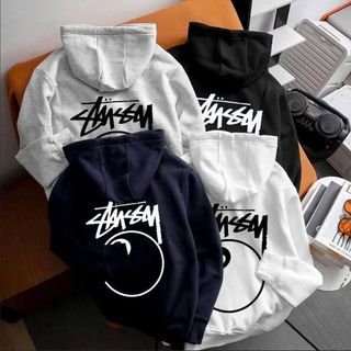 Tổng Hợp Hoddie Về Sẵn Kho Lại Nha Khách