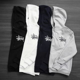 Tổng Hợp Hoddie Về Sẵn Kho Lại Nha Khách