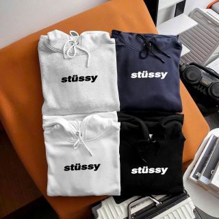 Tổng Hợp Hoddie Về Sẵn Kho Lại Nha Khách