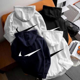 Tổng Hợp Hoddie Về Sẵn Kho Lại Nha Khách