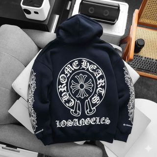 Tổng Hợp Hoddie Về Sẵn Kho Lại Nha Khách