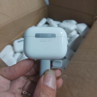 Tai nghe bluthoot pro