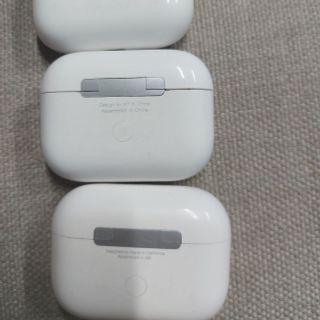 Tai nghe bluthoot pro