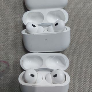 Tai nghe bluthoot pro