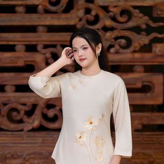 XƯỞNG MAY PHÁP PHỤC HUYỀN TRANG (TP. THỦ ĐỨC)