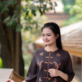 PHÁP PHỤC HUYỀN TRANG( THỦ ĐỨC) - CHUYÊN GIÁ CUNG CẤP SỈ