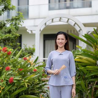 PHÁP PHỤC HUYỀN TRANG( THỦ ĐỨC) - CHUYÊN GIÁ CUNG CẤP SỈ