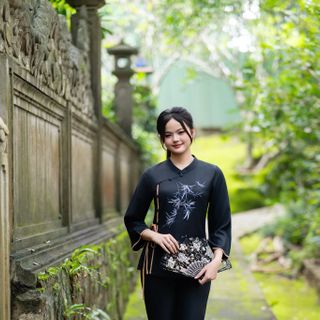 PHÁP PHỤC HUYỀN TRANG - (HCM) - PHÁP PHỤC GIÁ SỈ TOÀN QUỐC