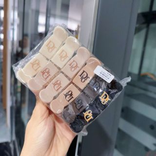 Cào 3r hãng tông nâu ts Sỉ 165k/ lố 12c (13.75k/c)