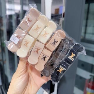 Cào 3r hãng tông nâu ts Sỉ 165k/ lố 12c (13.75k/c)