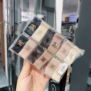 Cào 3r hãng tông nâu ts Sỉ 165k/ lố 12c (13.75k/c)