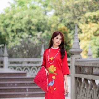 PHÁP PHỤC HUYỀN TRANG - (THỦ ĐỨC) - CHUYÊN CUNG CẤP PHÁP PHỤC GIÁ SỈ TOÀN QUỐC