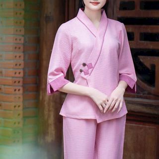 PHÁP PHỤC HUYỀN TRANG - (THỦ ĐỨC) - CHUYÊN GIÁ CUNG CẤP PHÁP PHỤC GIÁ SỈ TOÀN QUỐC