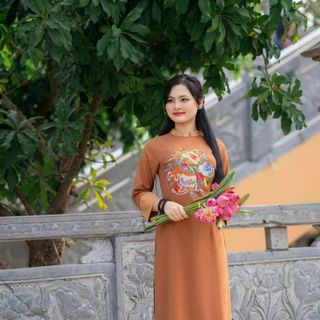 PHÁP PHỤC HUYỀN TRANG - (THỦ ĐỨC) - CHUYÊN CUNG CẤP PHÁP PHỤC GIÁ SỈ TOÀN QUỐC