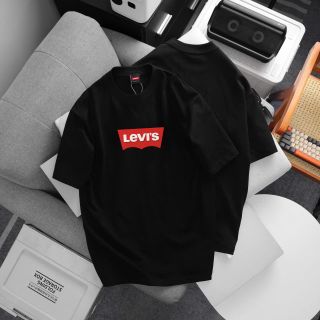 Áo thun nam. Chất thun cotton co giãn 4 chiều , Chất vải dày vừa mềm mịn thấm hút mồ hôi tốt. Form Slimfit