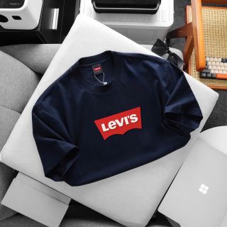 Áo thun nam. Chất thun cotton co giãn 4 chiều , Chất vải dày vừa mềm mịn thấm hút mồ hôi tốt. Form Slimfit