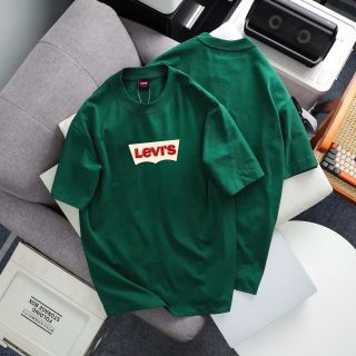 Áo thun nam. Chất thun cotton co giãn 4 chiều , Chất vải dày vừa mềm mịn thấm hút mồ hôi tốt. Form Slimfit