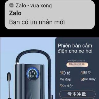 Túi xách tay đeo vai đeo chéo chất lượng cao cấp sang trọng liên hệ mình nhé giá xưởng