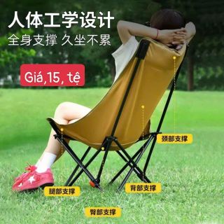 Túi xách tay đeo vai đeo chéo chất lượng cao cấp sang trọng liên hệ mình nhé giá xưởng