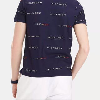 Áo thun polo nam.  Chất vải 4c dày dặn