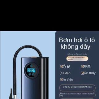 Túi xách tay đeo vai đeo chéo chất lượng cao cấp sang trọng liên hệ mình nhé giá xưởng