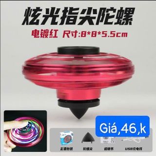 Túi xách tay đeo vai đeo chéo chất lượng cao cấp sang trọng liên hệ mình nhé giá xưởng