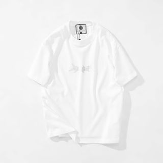 Áo thun nam. Chất cotton 100% 4c cao cấp. Thân in lụa cao cấp