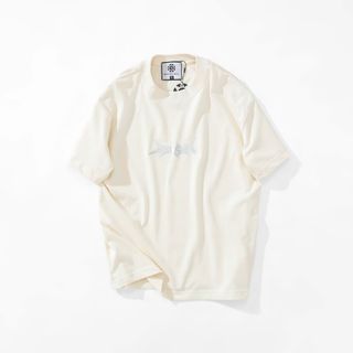 Áo thun nam. Chất cotton 100% 4c cao cấp. Thân in lụa cao cấp