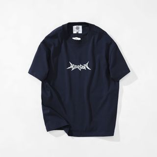 Áo thun nam. Chất cotton 100% 4c cao cấp. Thân in lụa cao cấp